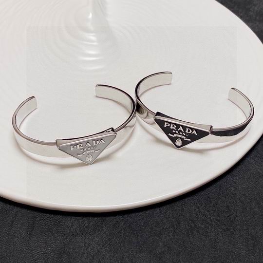 Prada bracelet 04lyh06 (9)